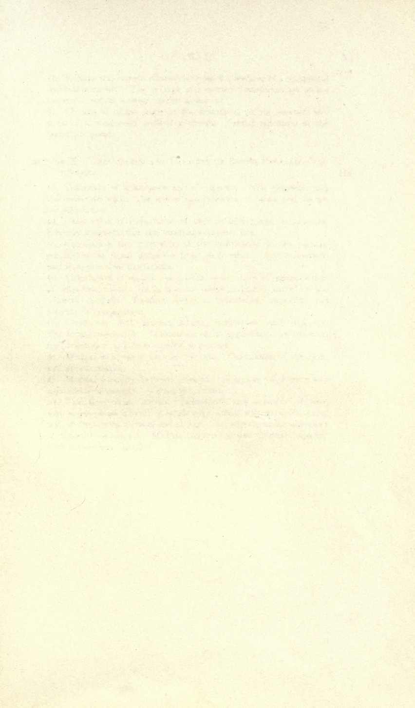 Extracted scan image candidate from page 15
