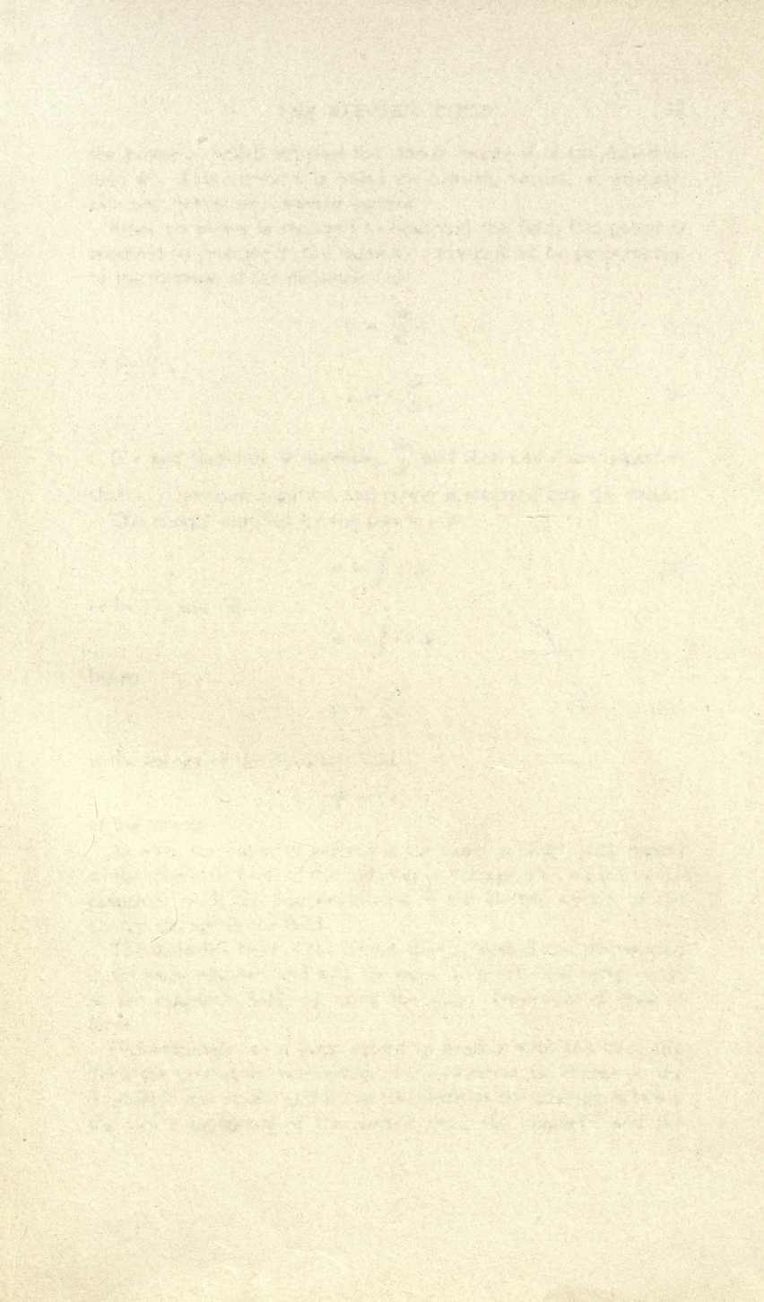 Extracted scan image candidate from page 29