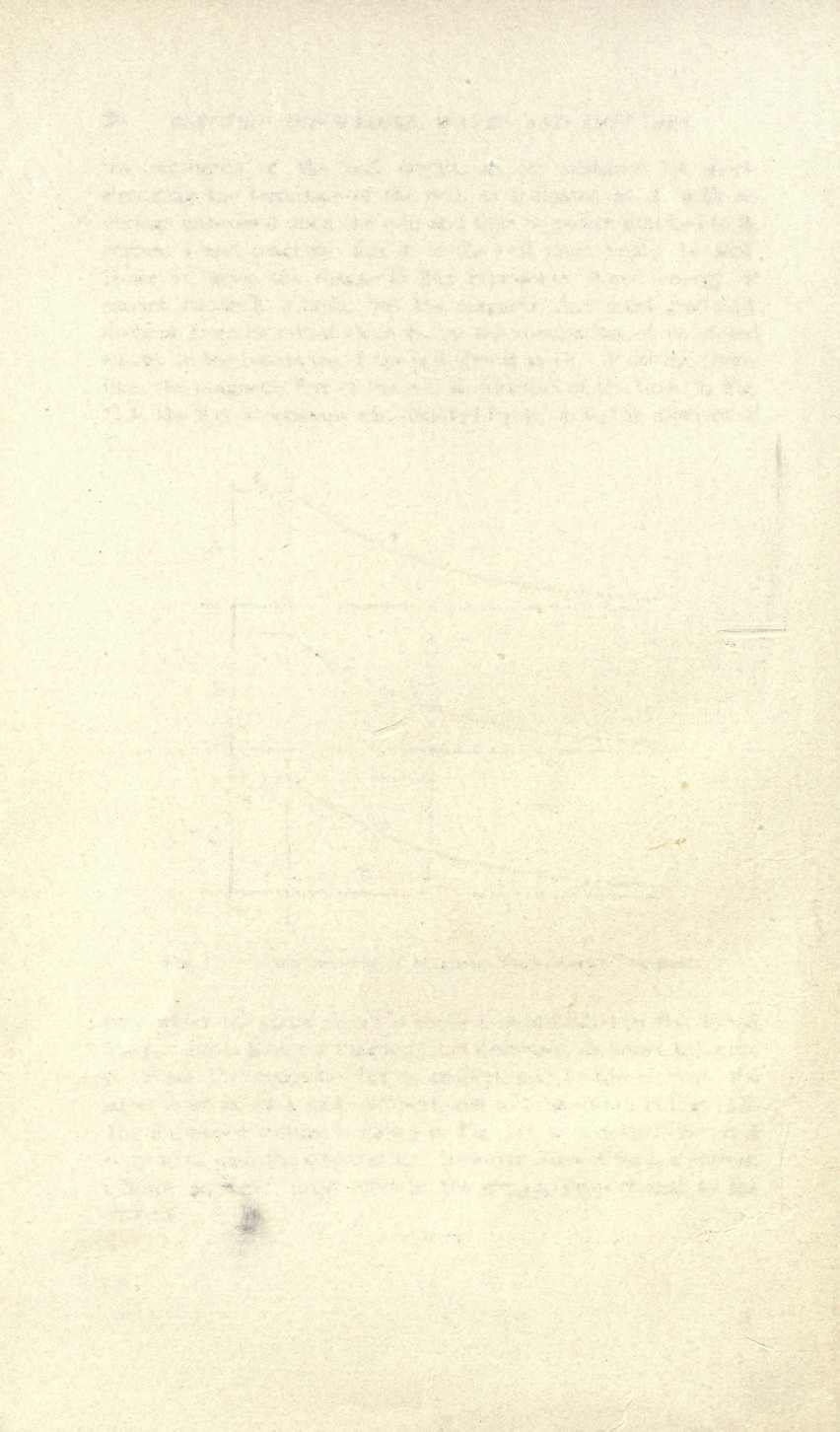 Extracted scan image candidate from page 36
