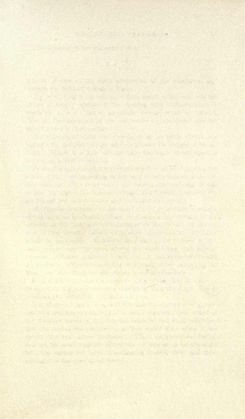Extracted scan image candidate from page 43
