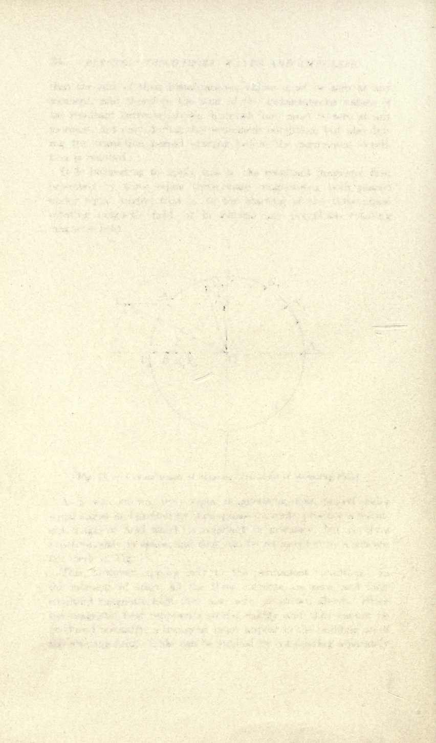Extracted scan image candidate from page 50
