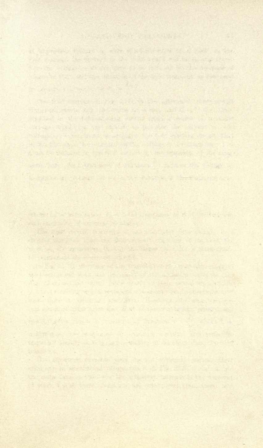 Extracted scan image candidate from page 57