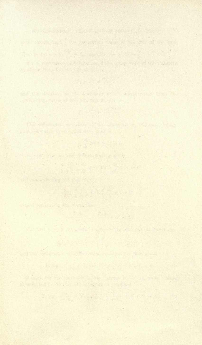 Extracted scan image candidate from page 71