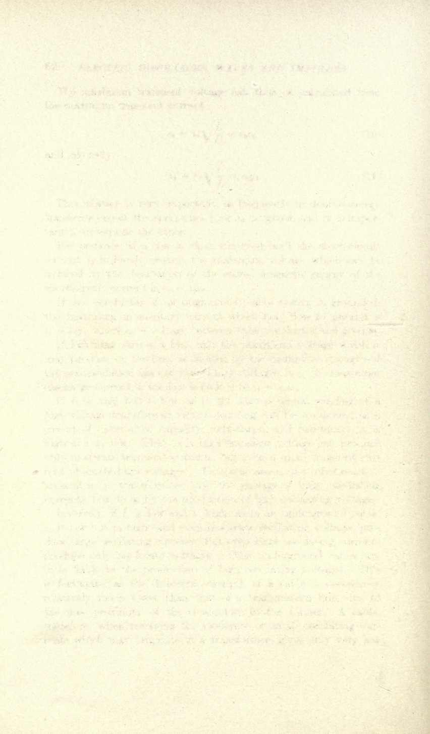 Extracted scan image candidate from page 78