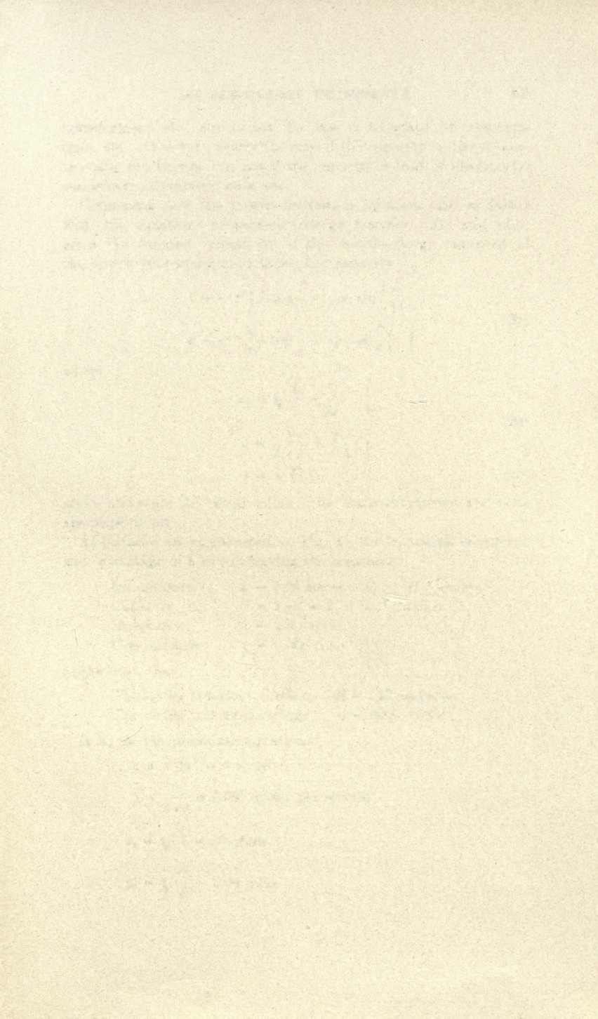 Extracted scan image candidate from page 85