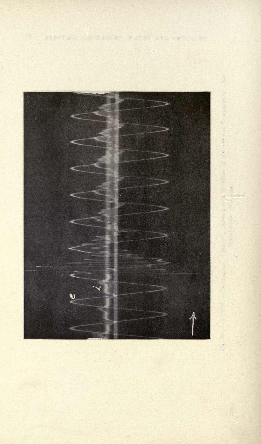 Extracted scan image candidate from page 92
