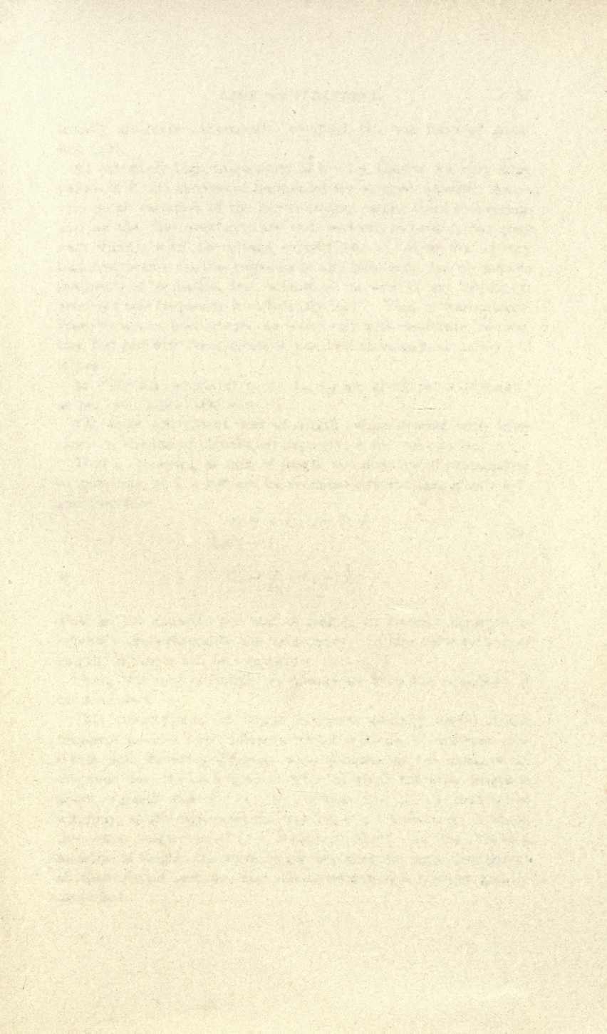 Extracted scan image candidate from page 99