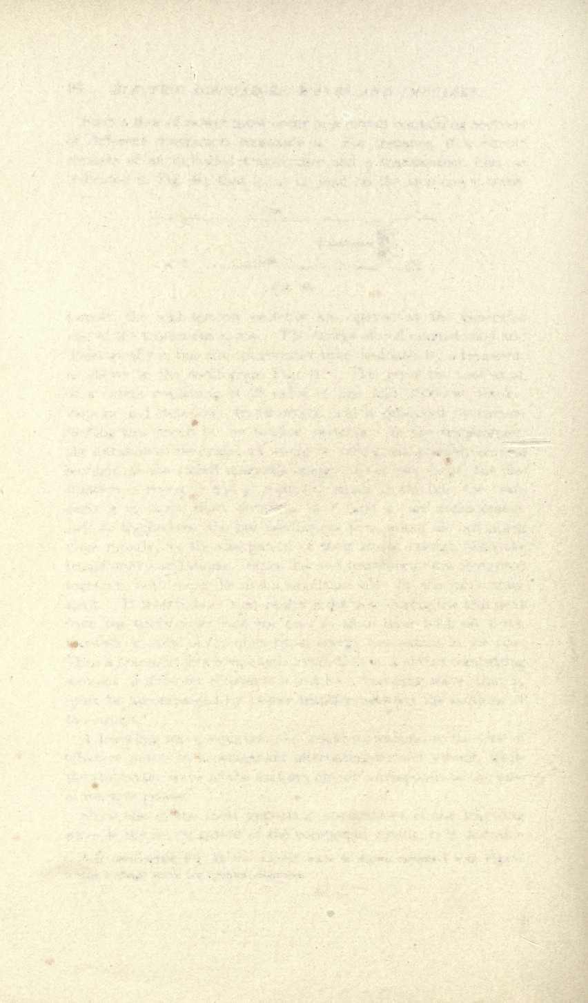 Extracted scan image candidate from page 106