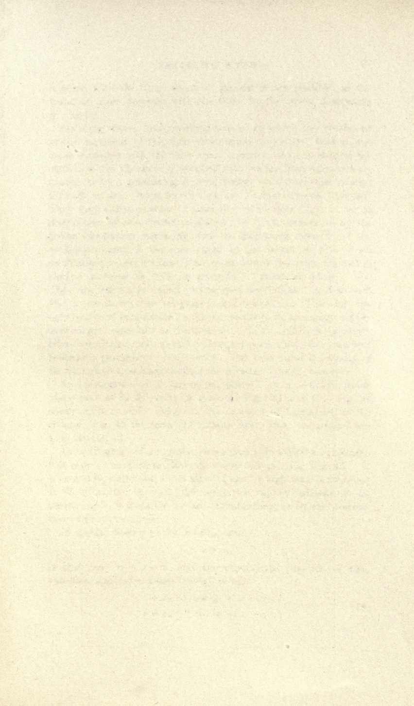 Extracted scan image candidate from page 113