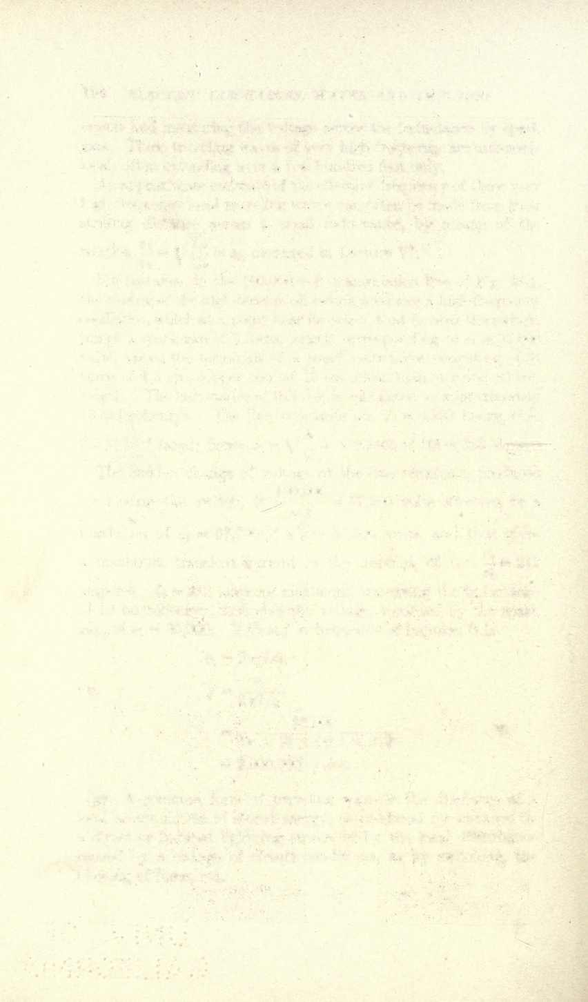 Extracted scan image candidate from page 120