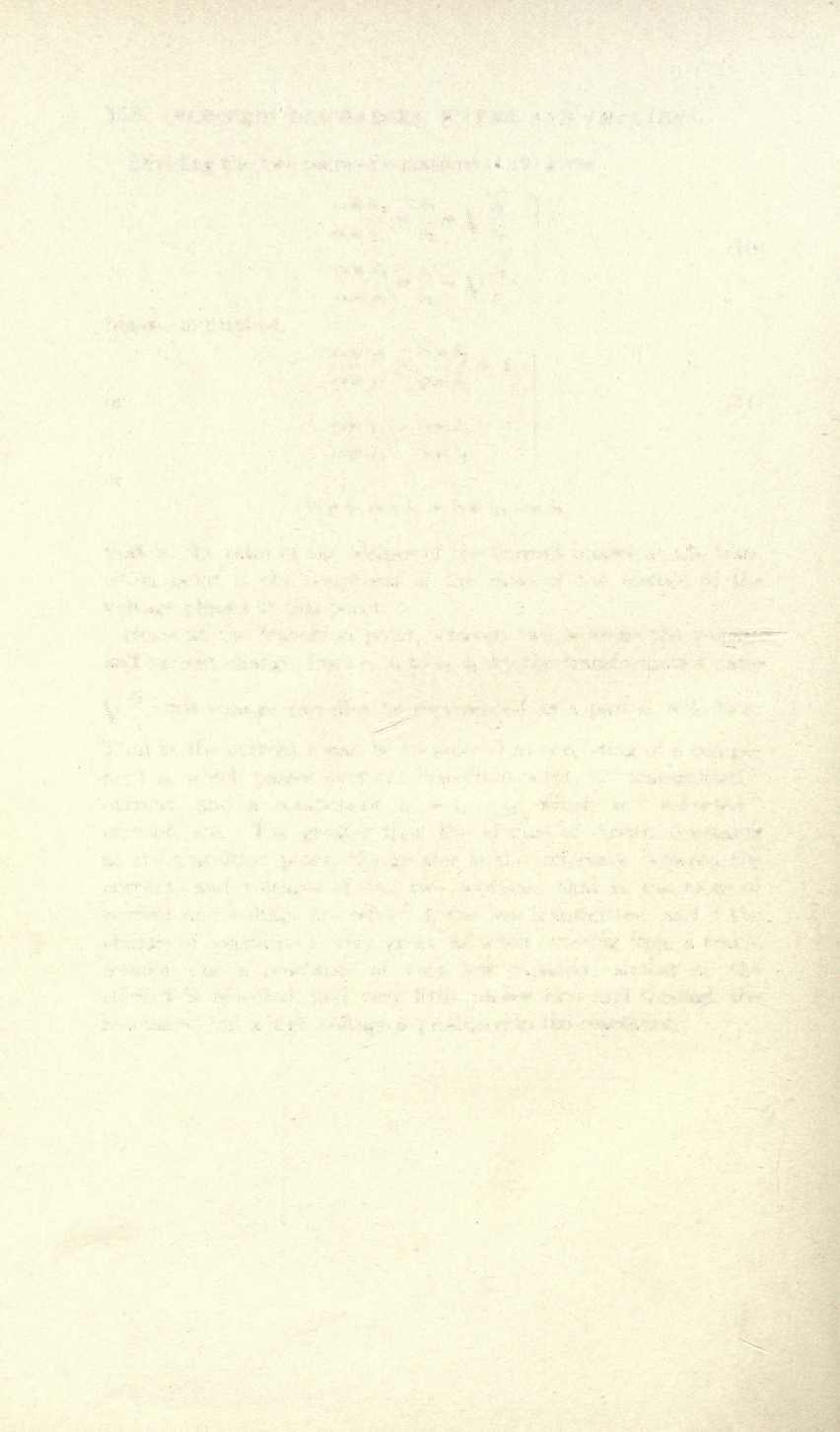 Extracted scan image candidate from page 134
