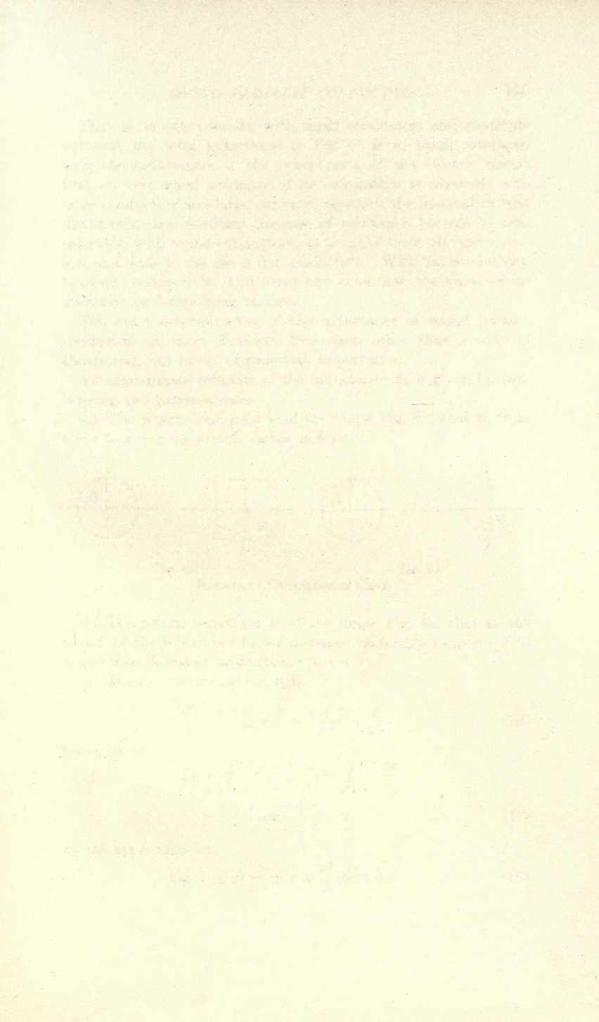 Extracted scan image candidate from page 141