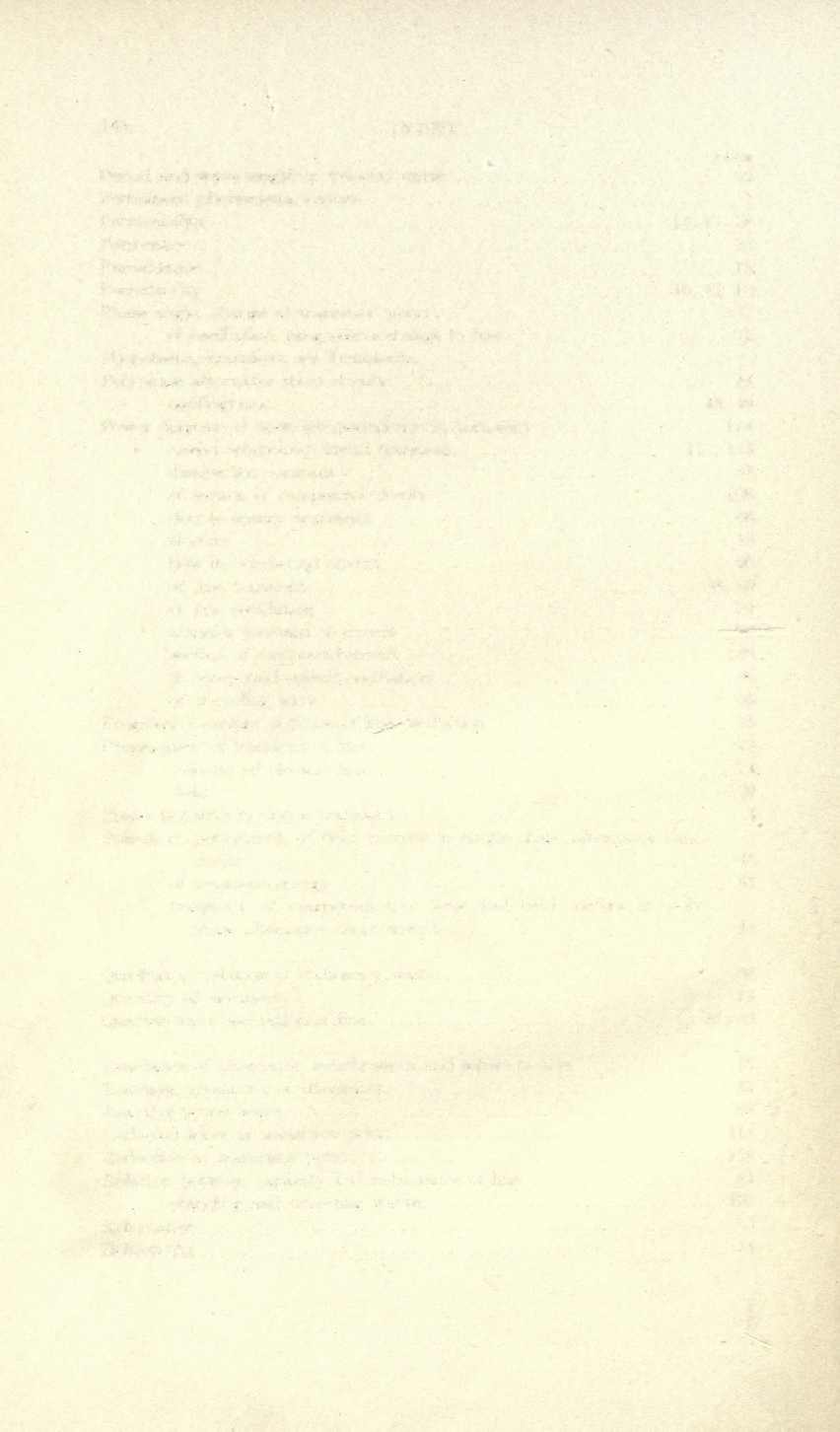 Extracted scan image candidate from page 162