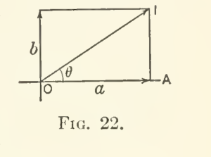 Original scan crop of rectangular components